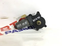 ����� ���������������� Ford Focus 1 6004PA1008 USA, �������� ������ 6004PA1008 ����