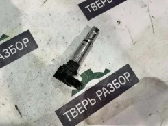 ������� ��������� Volkswagen polo 2001-2005 CE20030 4 CE20030 ����