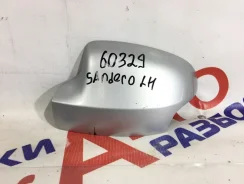 ������ ������� Renault Sandero 963737459R, ����� 963737459R ����