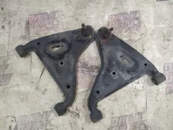 ����� �������� ������� Nissan Skyline 1995 5550115U00 ER33 RB25DE, ������ 5550115U00 ����