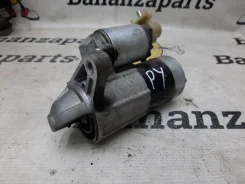 ������� Mazda 6 M000T89281 GJ 2.0 PE 2.5 PY M000T89281 ����