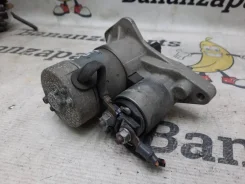 ������� Nissan Juke 23300EE01C 1 HR15 23300EE01C ����