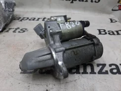 ������� Subaru Impreza 23300AA700 2.0 FB20 23300AA700 ����