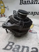 ��������� Mitsubishi Outlander A3TG3181 CW5W 4B12 A3TG3181 ����