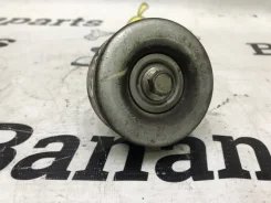 �������� ����� Nissan Teana 11925JA100 J32 VQ35DE 11925JA100 ����