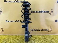������ ������������ � ����� Mazda 3 BHS234900 BM/BN, �������� ������ BHS234900 ����