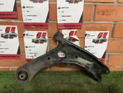 ����� �������� Kia Sportage 54501F1000 4, �������� ������ 54501F1000 ����
