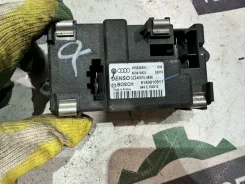 �������� ����� Audi A6 2004-2008 4F0820521 C6 4F0820521 ����