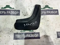 ��������� Chevrolet Lacetti 2004-2013 96545638 J200, ������ 96545638 ����