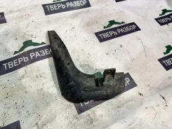 ��������� Daewoo Matiz 2000-2015 96562709 M150, �������� ����� 96562709 ����