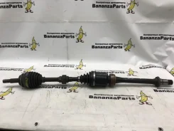 ������ (������ �������) Toyota Camry 4341033290 40 2.4 2AZ-FE, �������� ������ 4341033290 ����