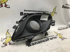 �������� ��������������� ���� Mazda 6 GHR450C11A GJ, �������� ������ GHR450C11A ����
