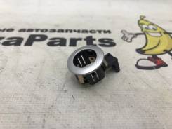 ������ ����������� Toyota Camry 2012-2019 8934833100C0 50 8934833100C0 ����
