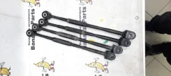 ���� ���� ���������� Toyota Camry 4874033100 40 50 4874033100 ����
