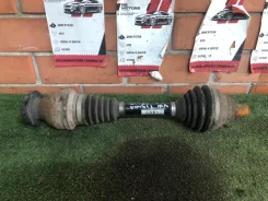 ������ Volkswagen Tiguan 5N0407763 1, �������� ����� 5N0407763 ����