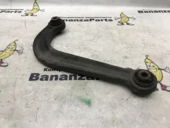 ����� �������� Mazda CX-5 KD3528C10 KE KF, ������ KD3528C10 ����