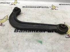 ����� �������� Mazda CX-5 KD3528C10 KE KF, ������ KD3528C10 ����
