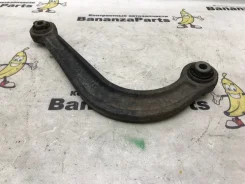 ����� �������� Mazda CX-5 KD3528C10 KE KF, ������ KD3528C10 ����