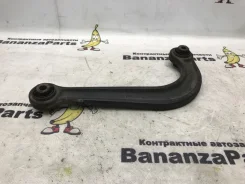 ����� �������� Mazda CX-5 KD3528C10 KE KF, ������ KD3528C10 ����