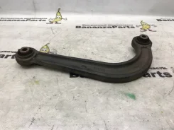 ����� �������� Mazda CX-5 KD3528C10 KE KF, ������ KD3528C10 ����