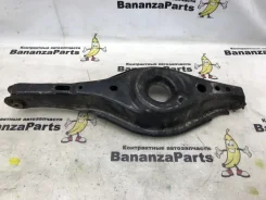 ����� �������� Mazda CX-5 KD3528300 KE, ������ ������ KD3528300 ����