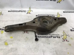 ����� �������� Mazda CX-5 KD3528300 KE KF, ������ ������ KD3528300 ����