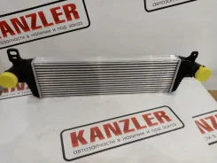 ���������� VW Transporter 2009 526571D T5 526571D ����