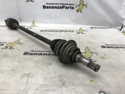 ������ Mazda CX-5 RTA12560XB KE, ������ ����� RTA12560XB ����