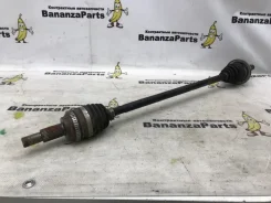������ Mazda CX-5 RTA12550XB KE, ������ ������ RTA12550XB ����