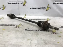 ������ Mazda CX-5 RTA12560XB KE, ������ ����� RTA12560XB ����
