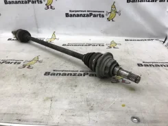 ������ Mazda CX-5 RTA12550XB KE, ������ ������ RTA12550XB ����