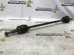 ������ Mazda CX-5 RTA12550XB KE, ������ ������ RTA12550XB ����