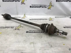 ������ Mazda CX-5 RTA12550XB KE, ������ ������ RTA12550XB ����