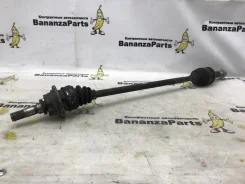 ������ Mazda CX-5 RTA12560XB KE, ������ ����� RTA12560XB ����