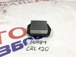 �������� ��������� Toyota Corolla 4993002121 120 4993002121 ����