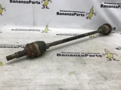 ������ Mazda CX-5 RTA12550XB KE, ������ ������ RTA12550XB ����