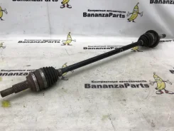 ������ Mazda CX-5 RTA12550XB KE, ������ ������ RTA12550XB ����