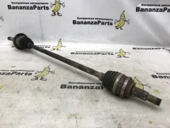 ������ Mazda CX-5 RTA12550XB KE, ������ ������ RTA12550XB ����