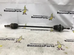 ������ Mazda CX-5 RTA12550XB KE, ������ ������ RTA12550XB ����