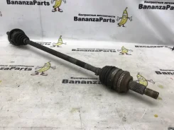 ������ Mazda CX-5 RTA12550XB KE, ������ ������ RTA12550XB ����
