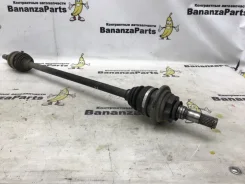 ������ Mazda CX-5 RTA12550XB KE, ������ ������ RTA12550XB ����