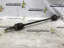 ������ Mazda CX-5 RTA12550XB KE, ������ ������ RTA12550XB ����