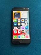 Apple iPod. ����