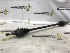 ������ Mazda CX-5 RTA12550XB KE, ������ ������ RTA12550XB ����