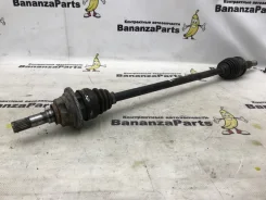 ������ Mazda CX-5 RTA12560XB KE, ������ ����� RTA12560XB ����
