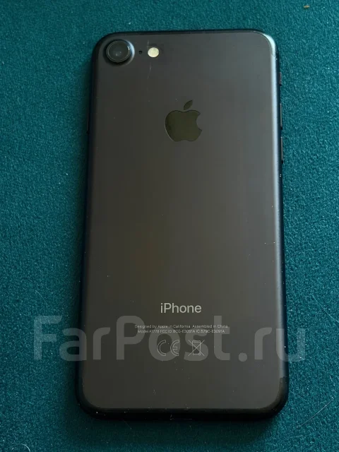 Apple iPod. ����