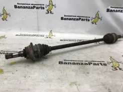 ������ Mazda CX-5 RTA12560XB KE, ������ ����� RTA12560XB ����