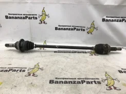 ������ Mazda CX-5 RTA12560XB KE, ������ ����� RTA12560XB ����