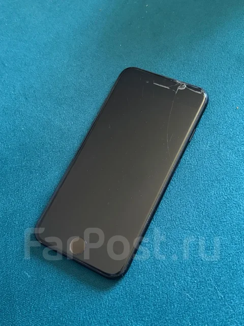 Apple iPod. ����