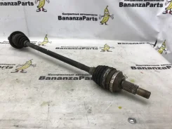 ������ Mazda CX-5 RTA12560XB KE, ������ ����� RTA12560XB ����